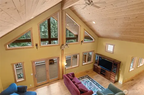 2677 Sumac Lane Leavenworth WA 98826