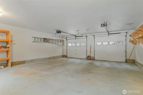 2677 Sumac Lane Leavenworth WA 98826