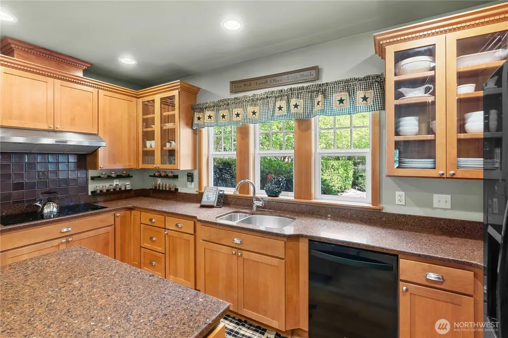 23119 164th Street E Buckley WA 98321