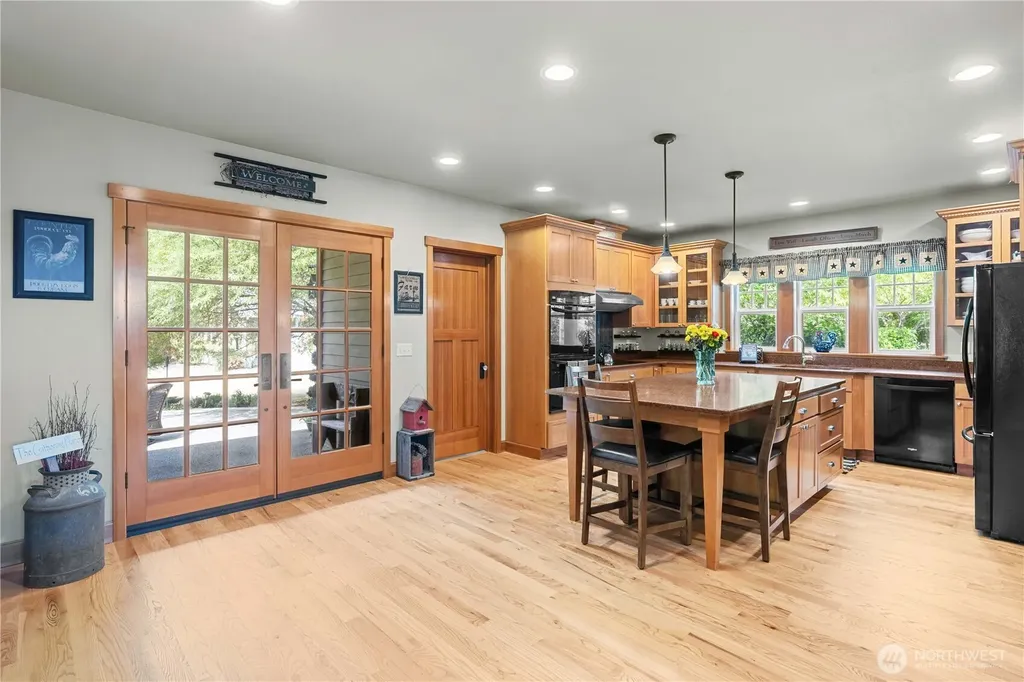23119 164th Street E Buckley WA 98321