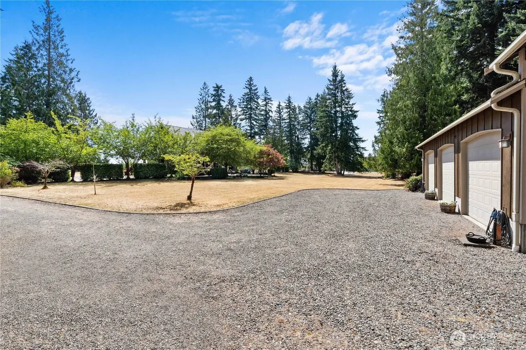 23119 164th Street E Buckley WA 98321