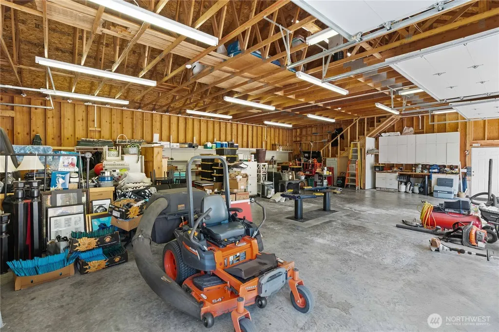 23119 164th Street E Buckley WA 98321