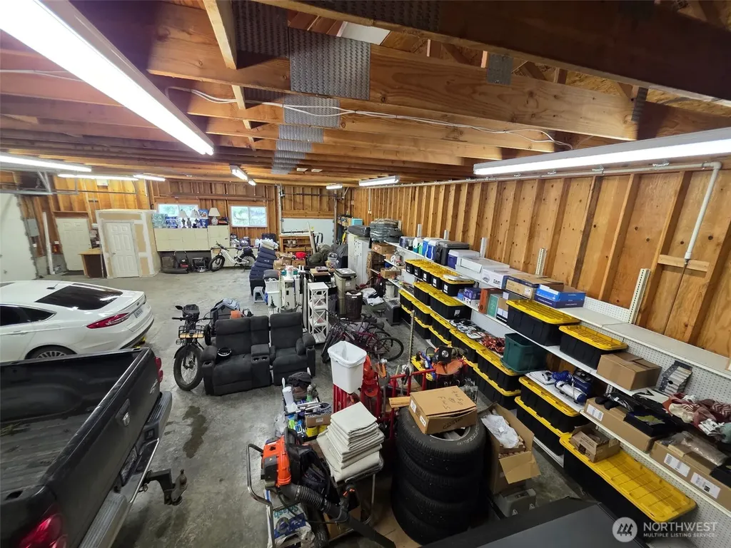 23119 164th Street E Buckley WA 98321