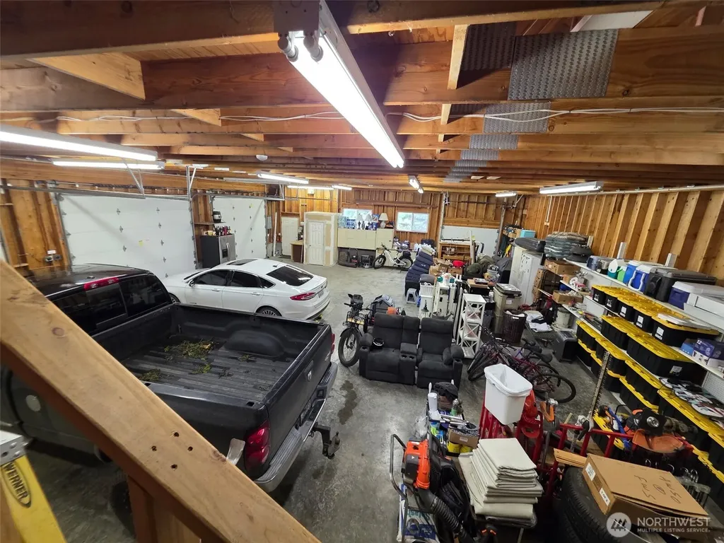 23119 164th Street E Buckley WA 98321