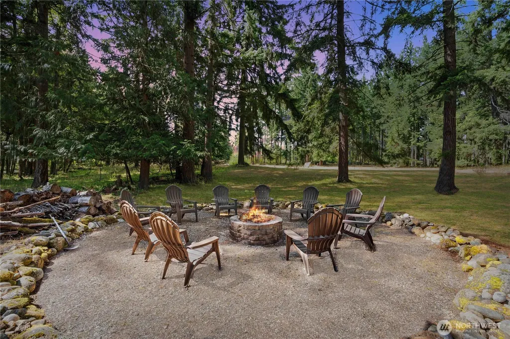 23119 164th Street E Buckley WA 98321