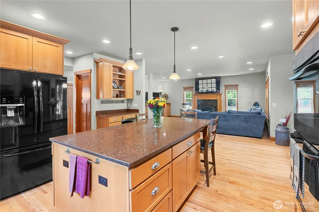 23119 164th Street E Buckley WA 98321