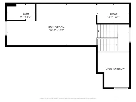 2302 29th Street Pl SE Puyallup WA 98374