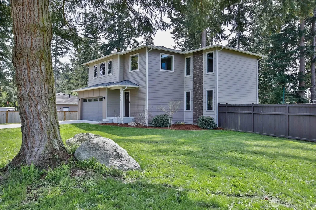 2000 Virginia Avenue Coupeville WA 98239