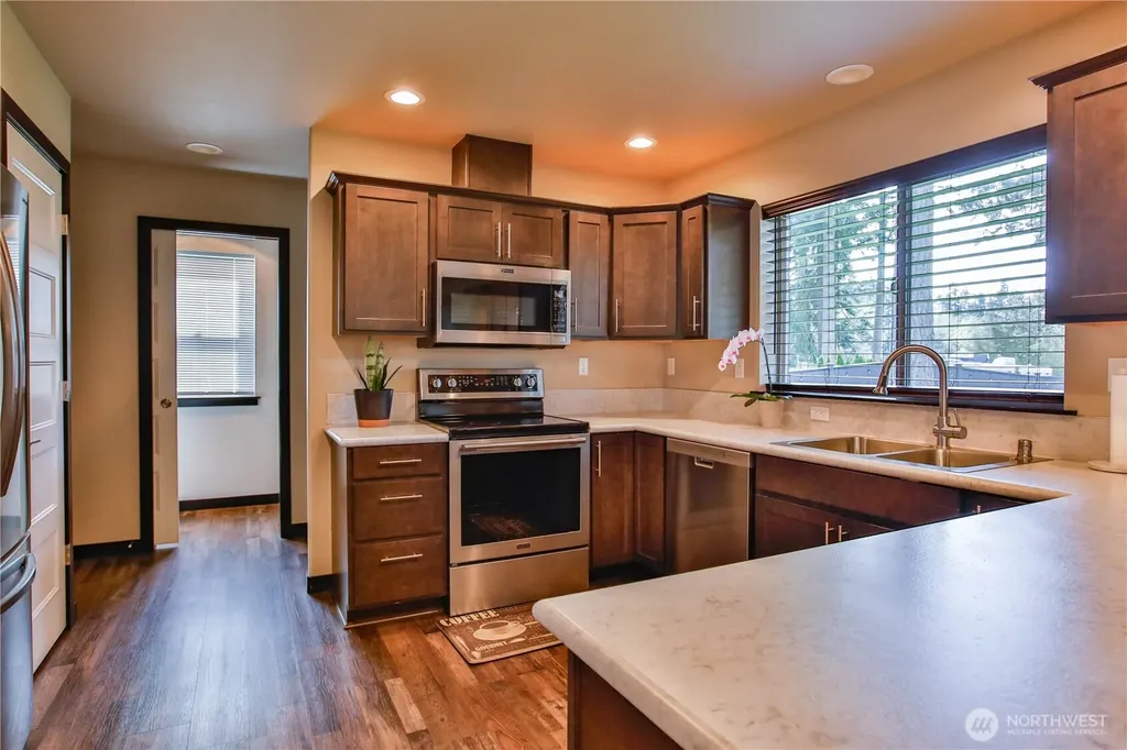 2000 Virginia Avenue Coupeville WA 98239