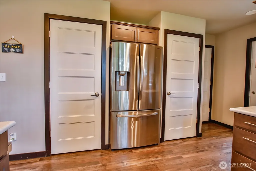 2000 Virginia Avenue Coupeville WA 98239