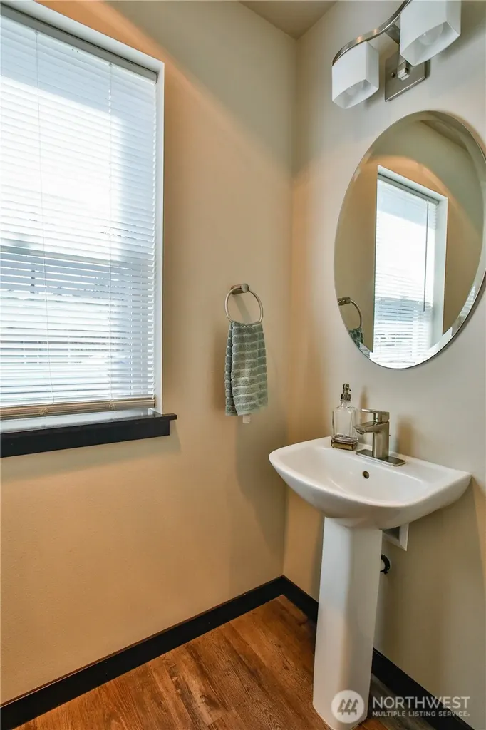 2000 Virginia Avenue Coupeville WA 98239
