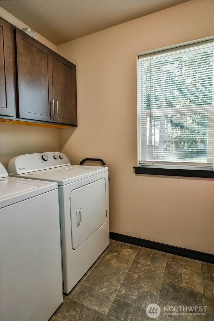 2000 Virginia Avenue Coupeville WA 98239