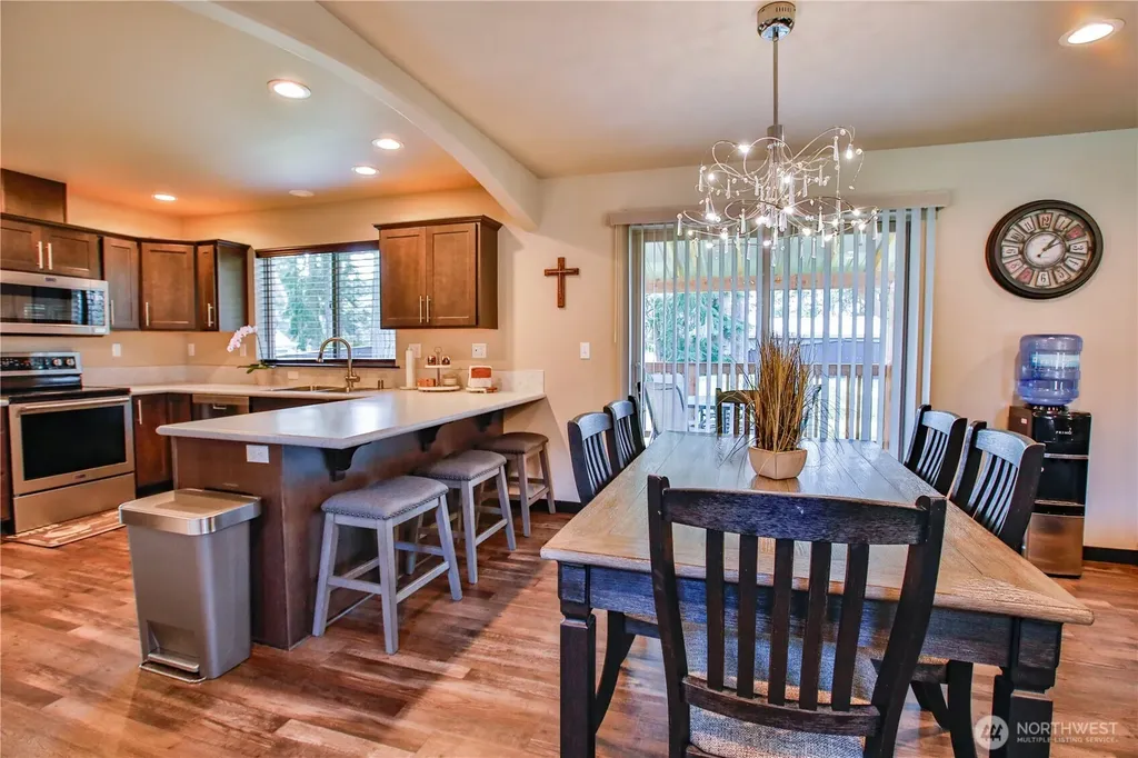 2000 Virginia Avenue Coupeville WA 98239