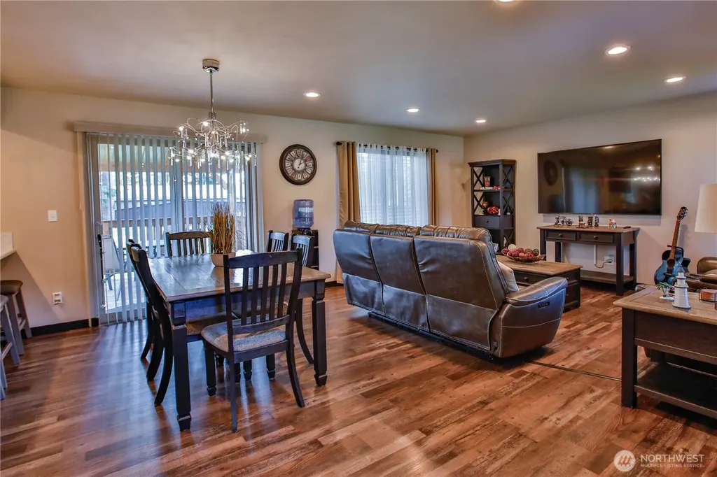 2000 Virginia Avenue Coupeville WA 98239