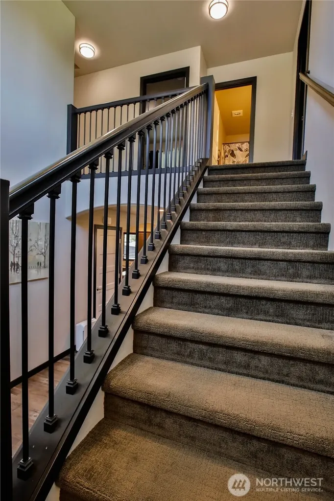 2000 Virginia Avenue Coupeville WA 98239