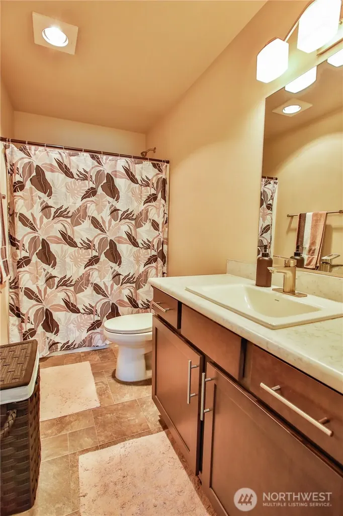 2000 Virginia Avenue Coupeville WA 98239