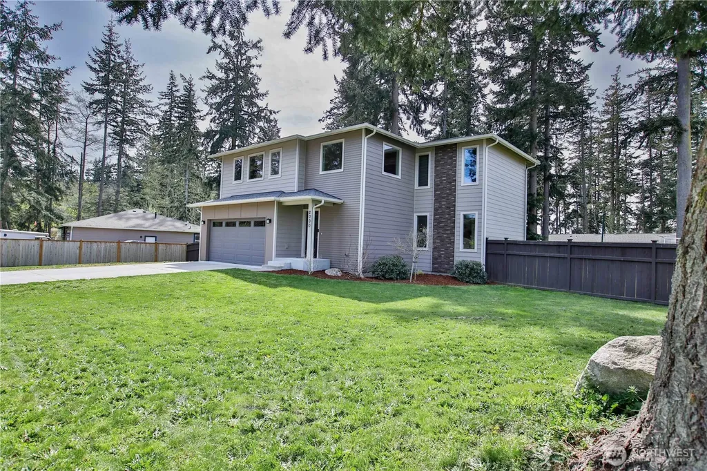 2000 Virginia Avenue Coupeville WA 98239