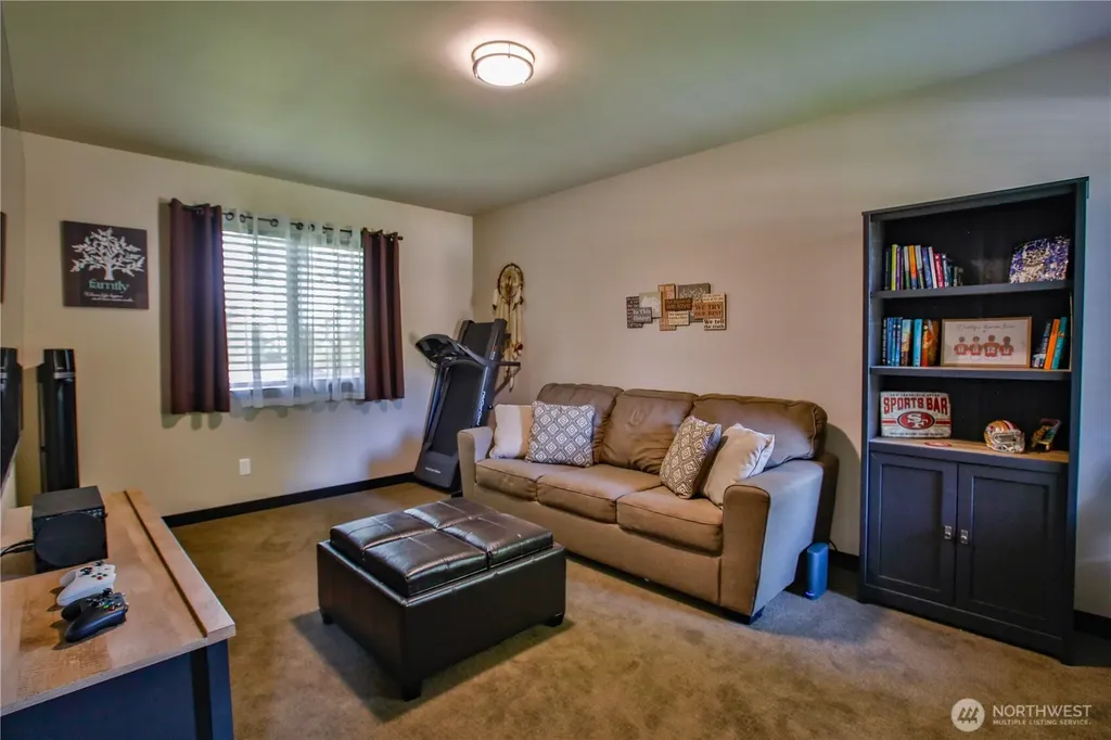 2000 Virginia Avenue Coupeville WA 98239