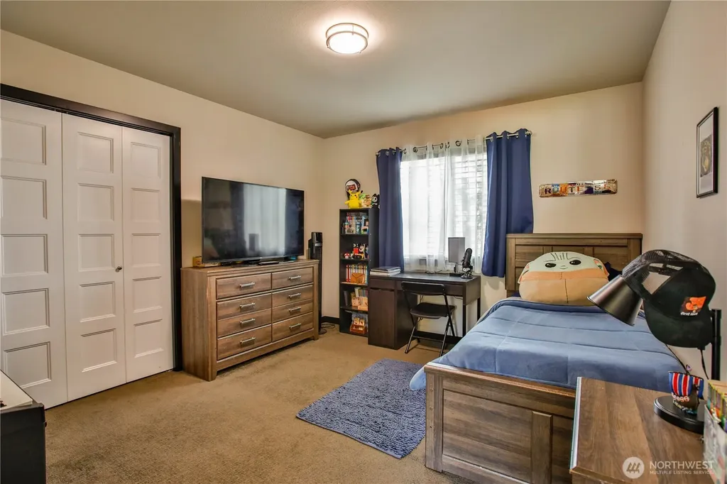 2000 Virginia Avenue Coupeville WA 98239
