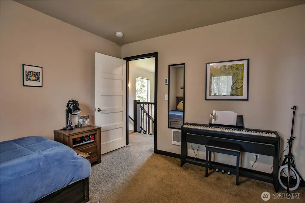 2000 Virginia Avenue Coupeville WA 98239