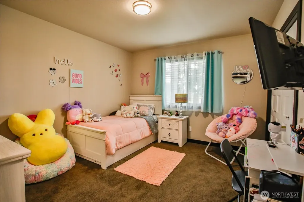 2000 Virginia Avenue Coupeville WA 98239