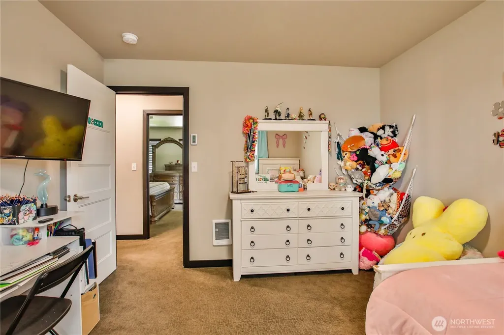 2000 Virginia Avenue Coupeville WA 98239