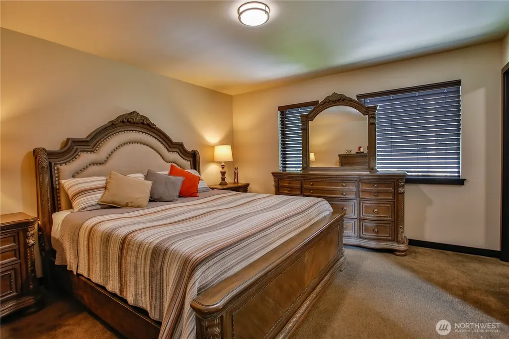2000 Virginia Avenue Coupeville WA 98239