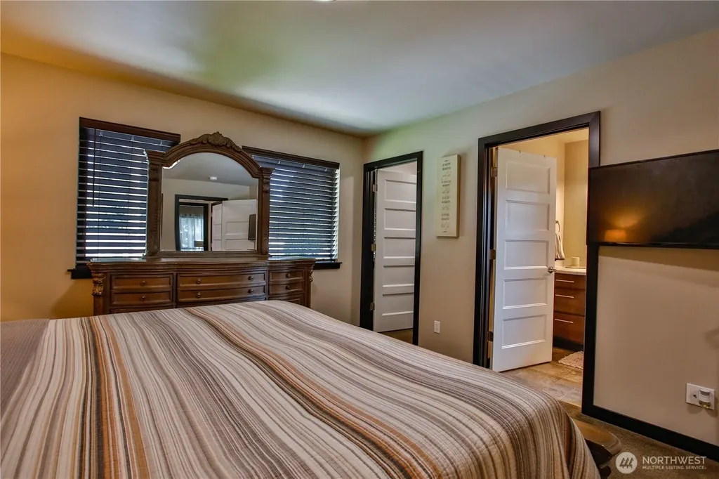 2000 Virginia Avenue Coupeville WA 98239