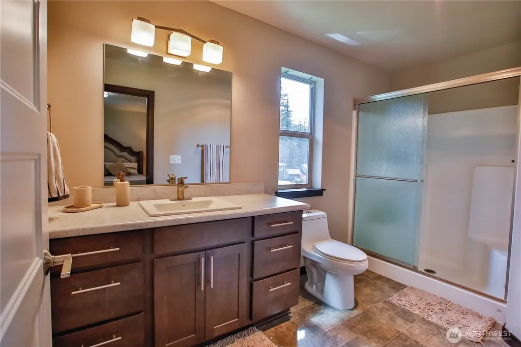 2000 Virginia Avenue Coupeville WA 98239