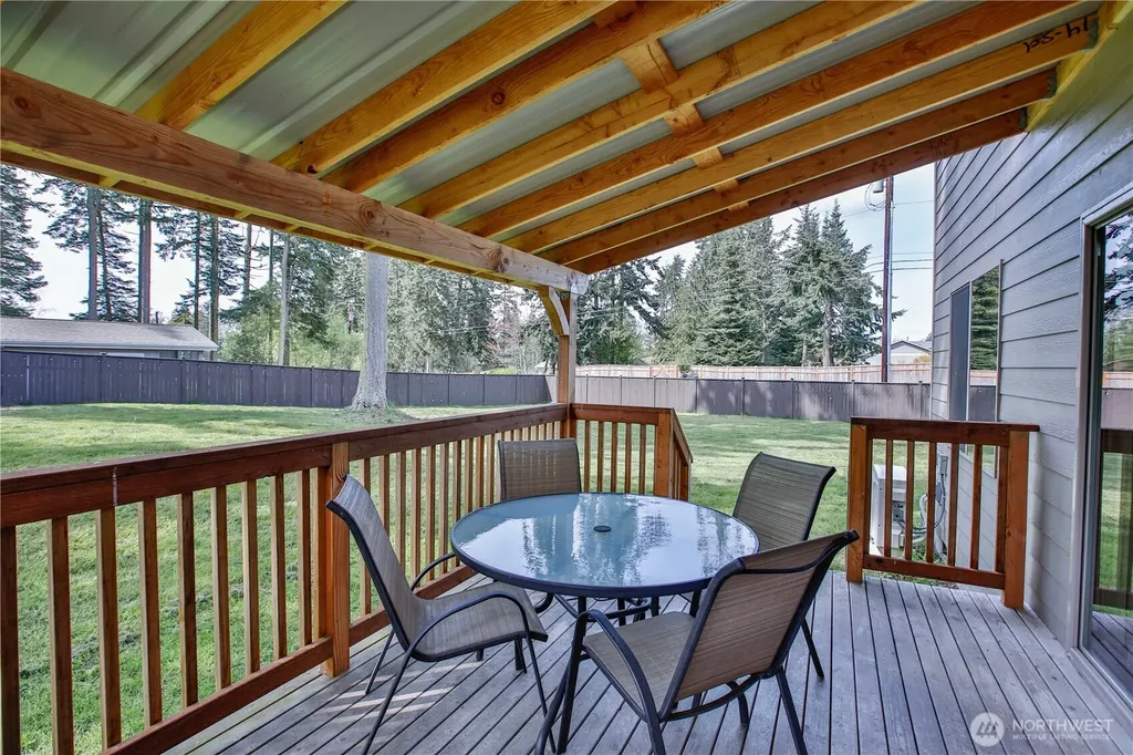 2000 Virginia Avenue Coupeville WA 98239