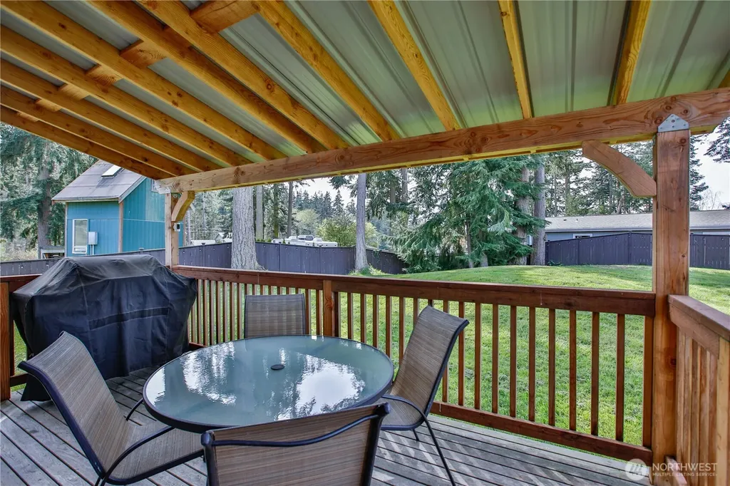 2000 Virginia Avenue Coupeville WA 98239