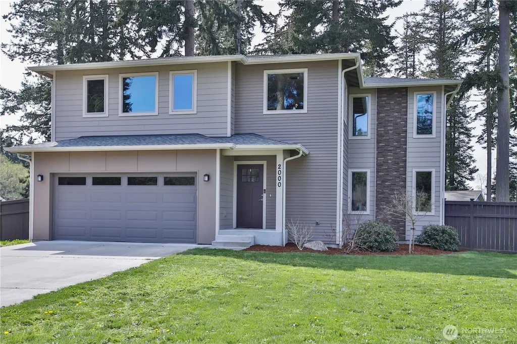 2000 Virginia Avenue Coupeville WA 98239