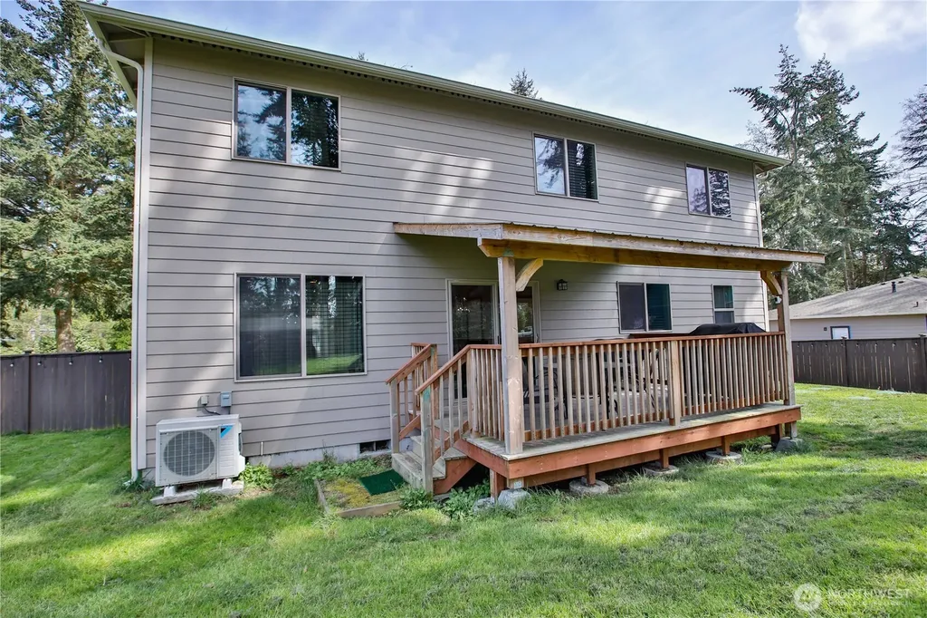 2000 Virginia Avenue Coupeville WA 98239