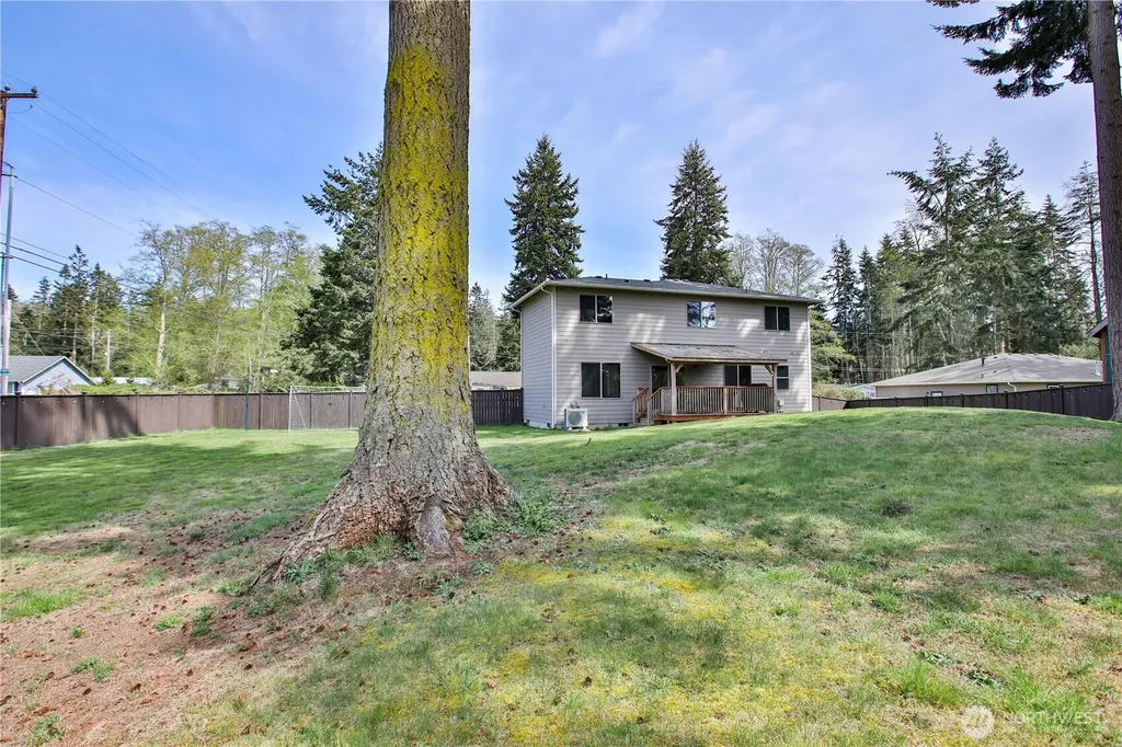 2000 Virginia Avenue Coupeville WA 98239