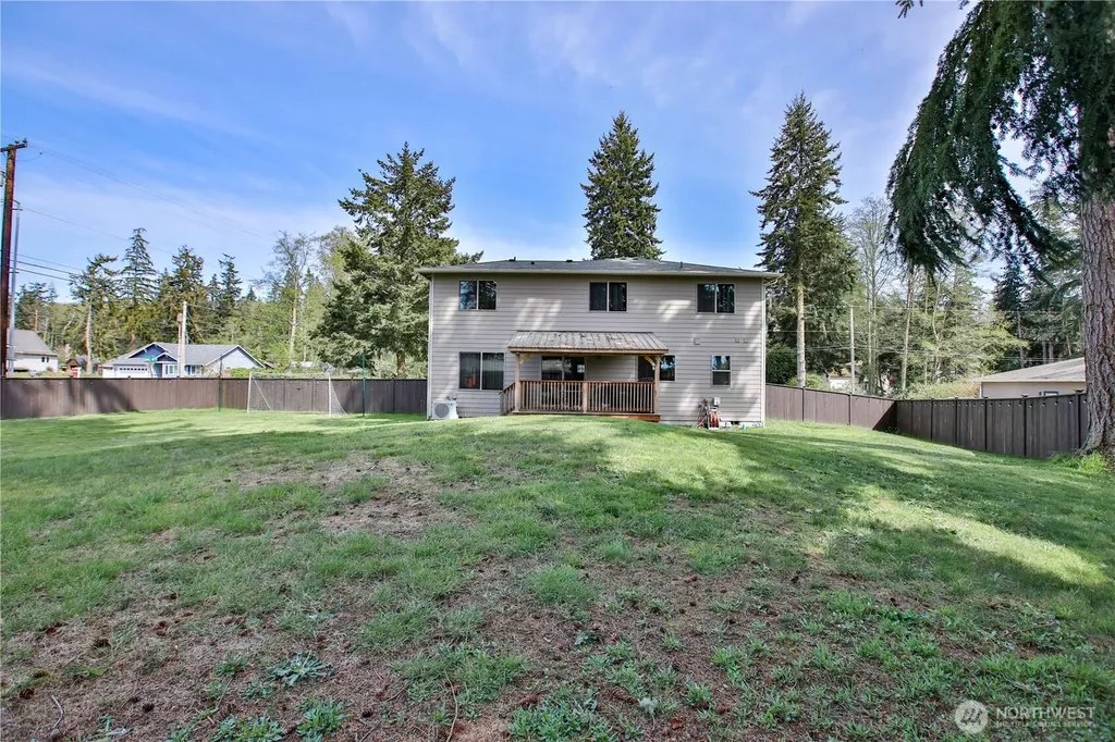 2000 Virginia Avenue Coupeville WA 98239