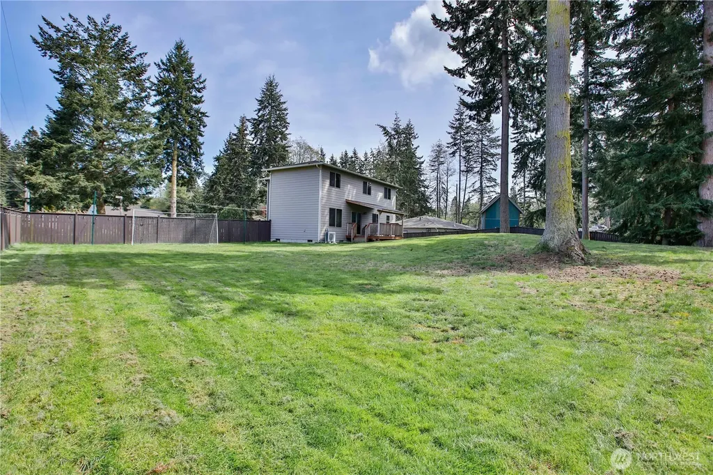2000 Virginia Avenue Coupeville WA 98239