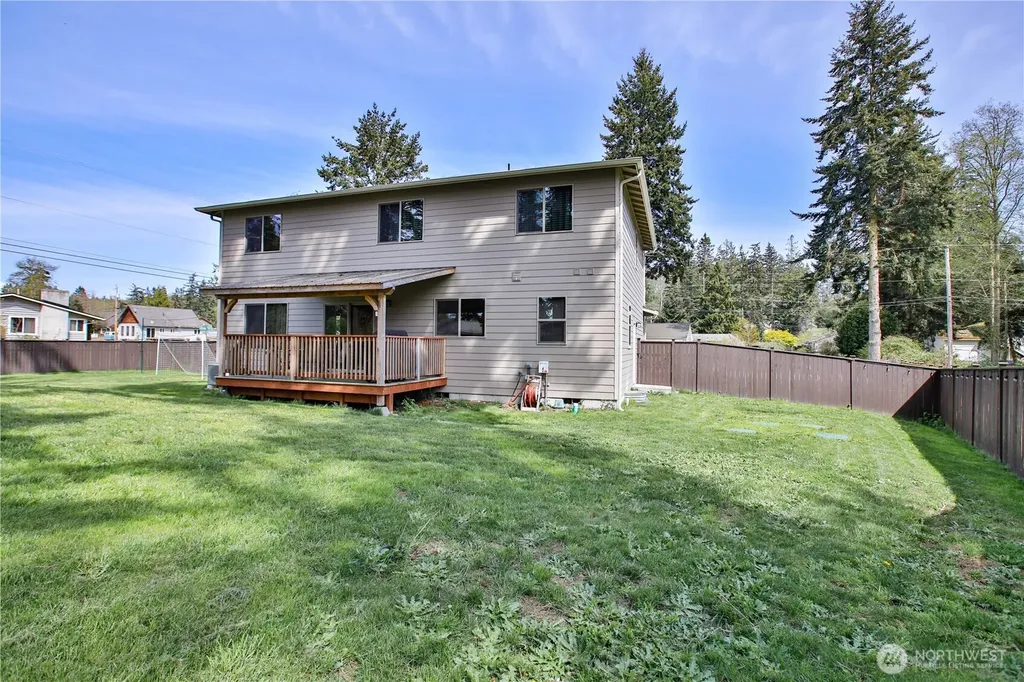 2000 Virginia Avenue Coupeville WA 98239