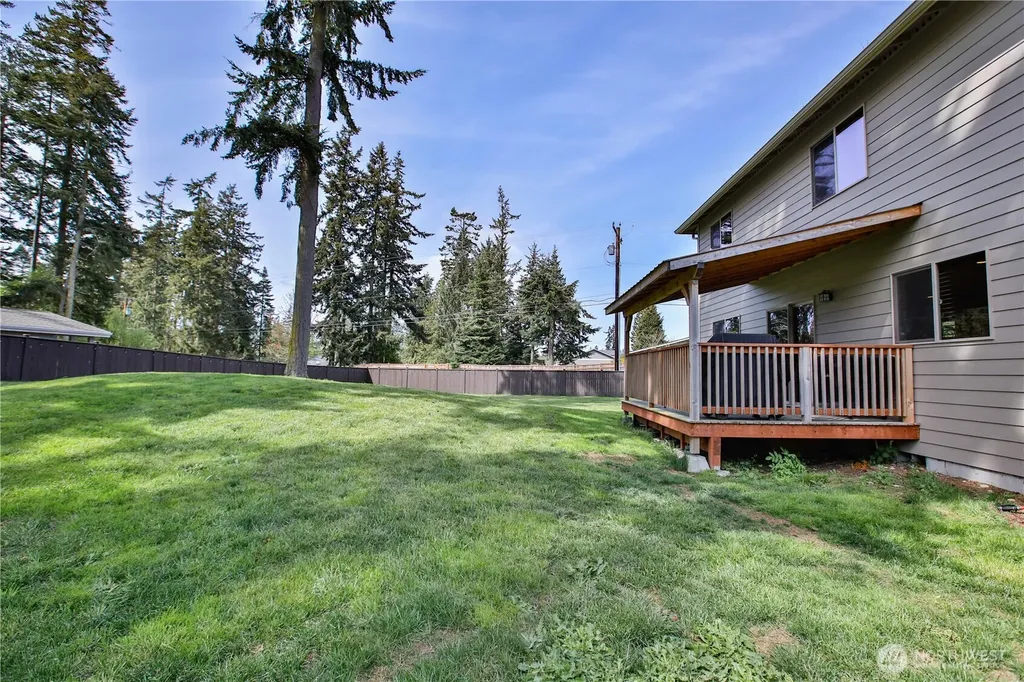 2000 Virginia Avenue Coupeville WA 98239