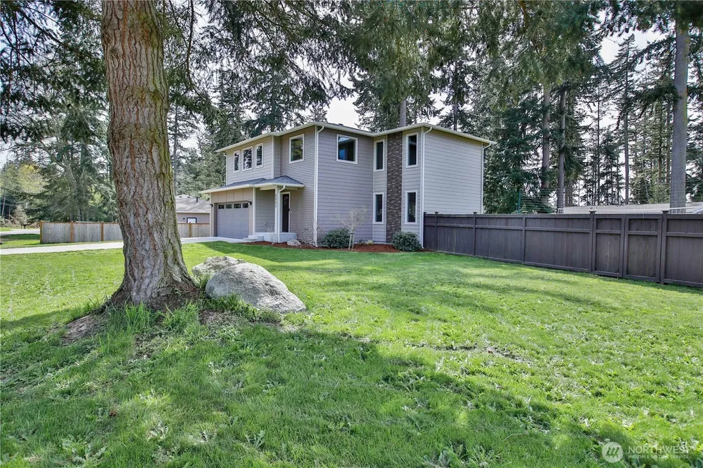 2000 Virginia Avenue Coupeville WA 98239