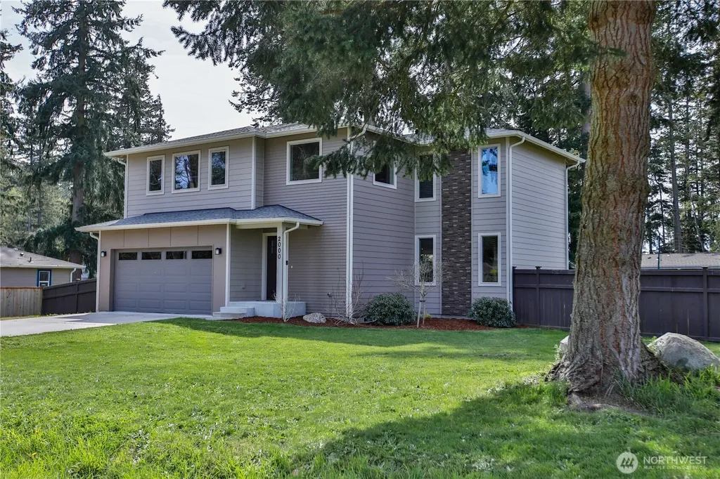 2000 Virginia Avenue Coupeville WA 98239