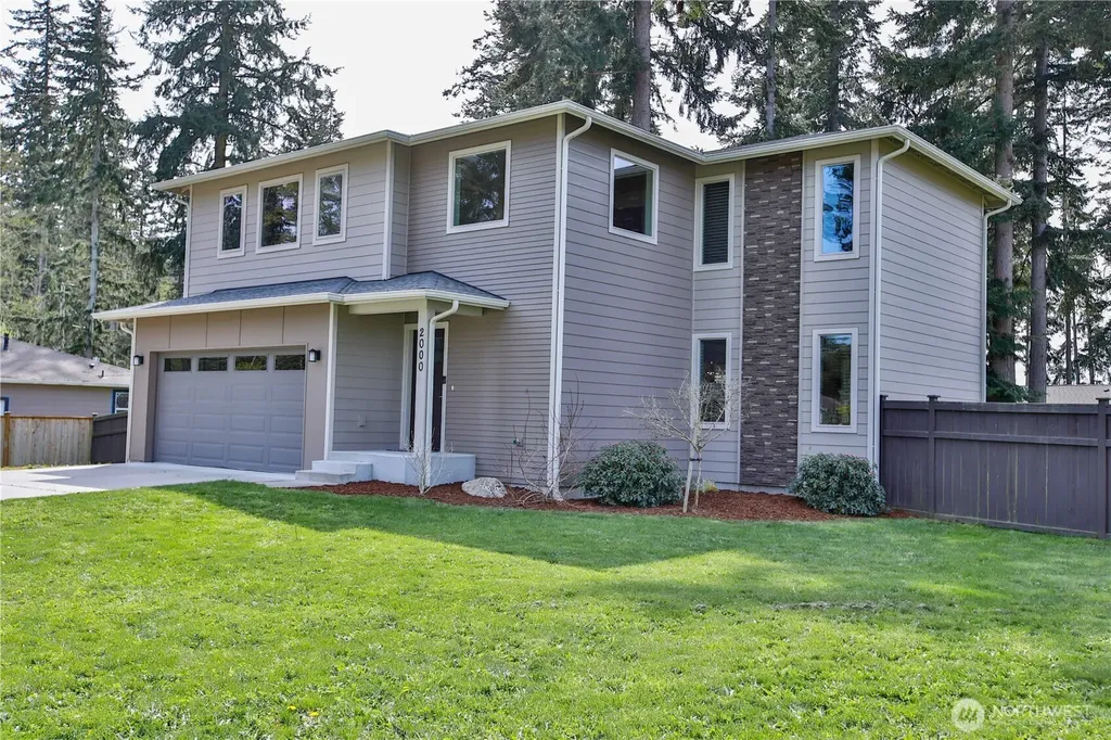 2000 Virginia Avenue Coupeville WA 98239