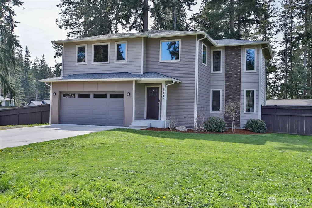 2000 Virginia Avenue Coupeville WA 98239