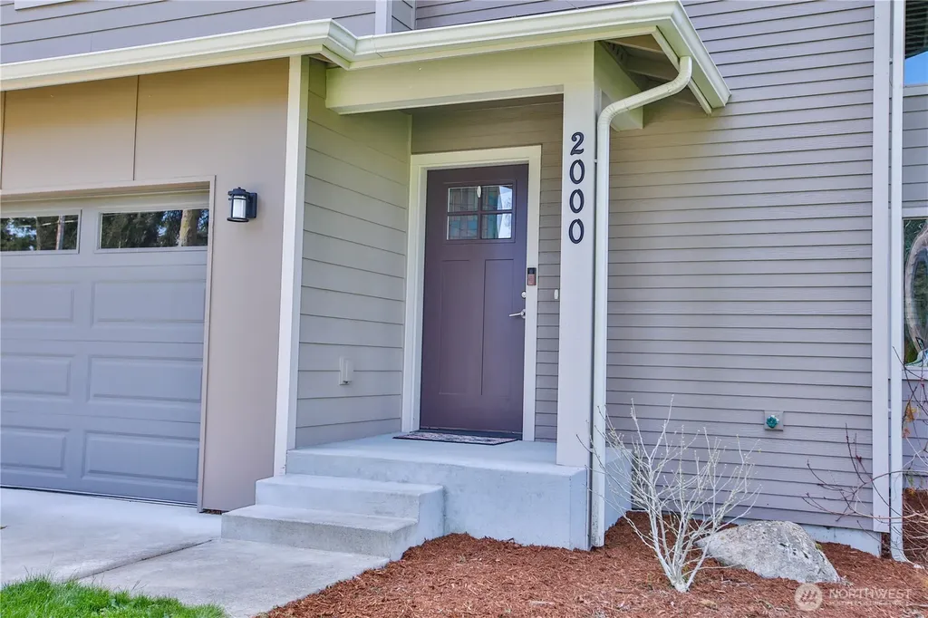 2000 Virginia Avenue Coupeville WA 98239