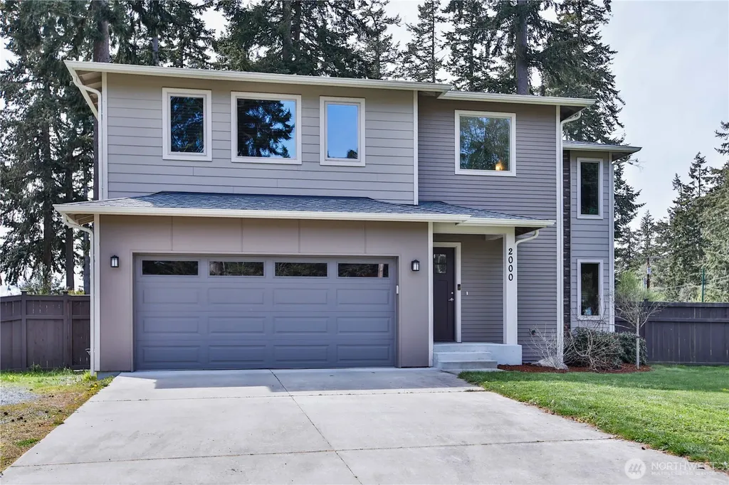 2000 Virginia Avenue Coupeville WA 98239