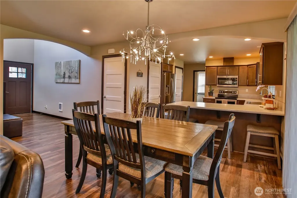 2000 Virginia Avenue Coupeville WA 98239