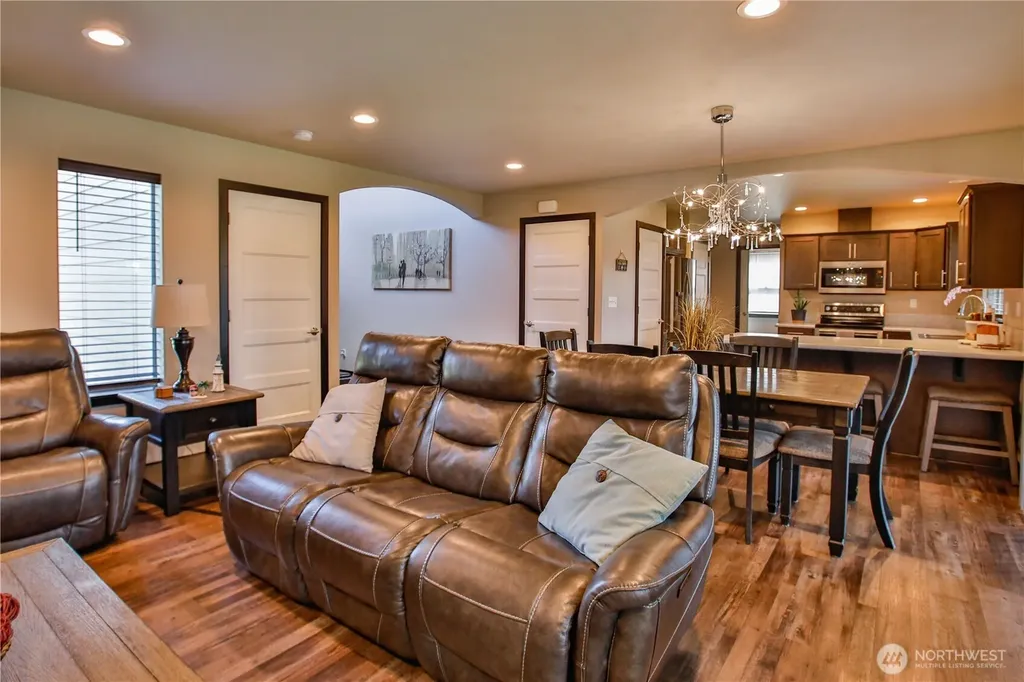 2000 Virginia Avenue Coupeville WA 98239