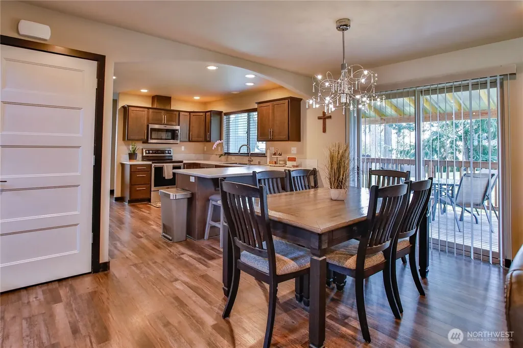 2000 Virginia Avenue Coupeville WA 98239