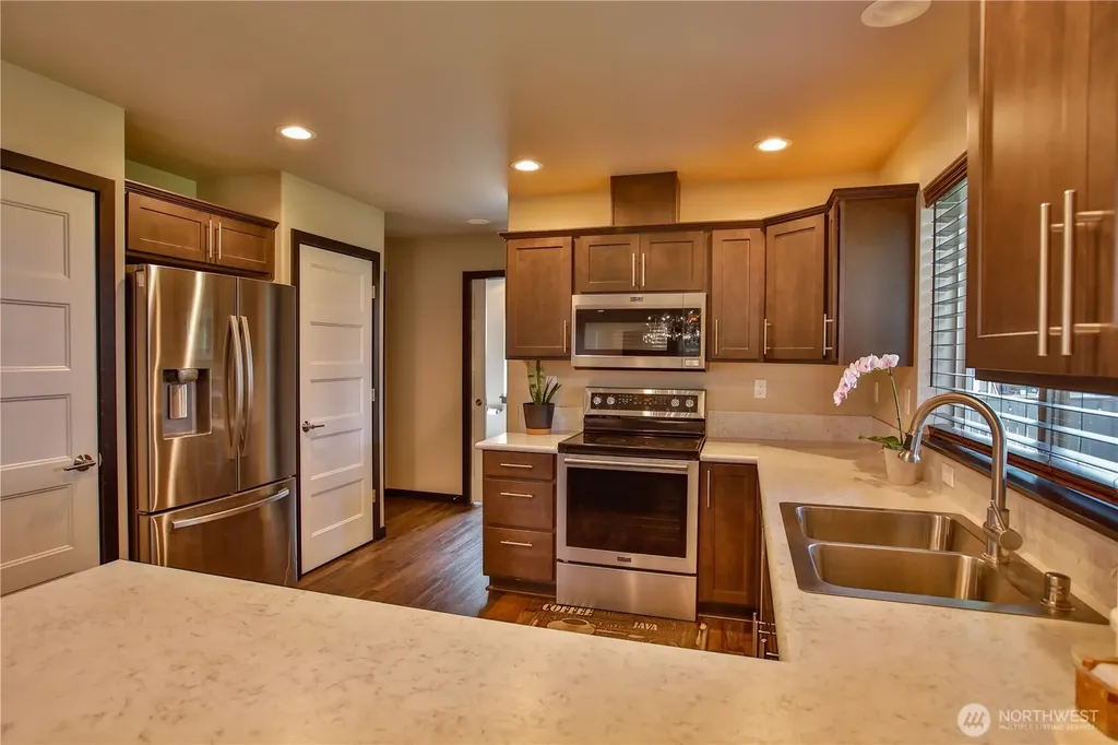2000 Virginia Avenue Coupeville WA 98239
