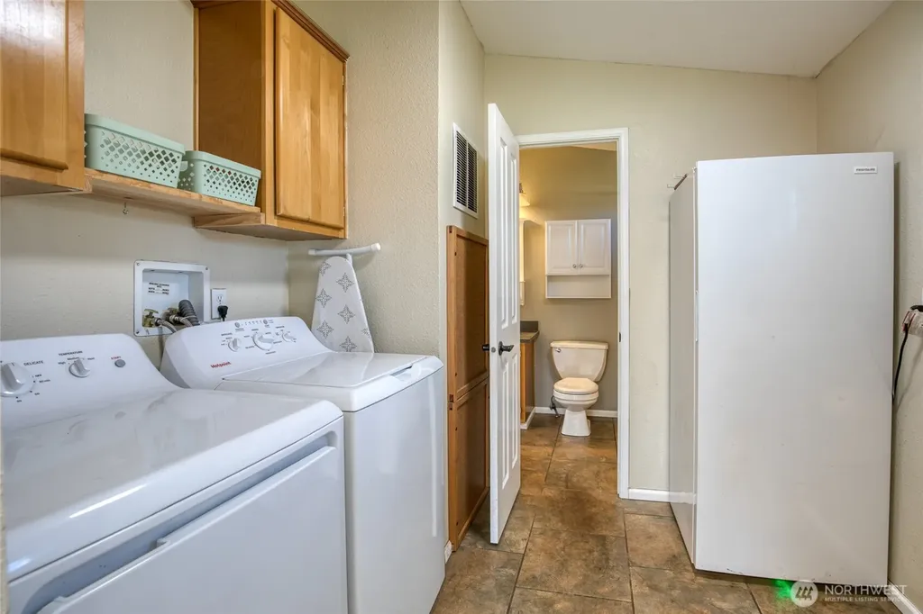 4687 Wishkah Road Aberdeen WA 98520