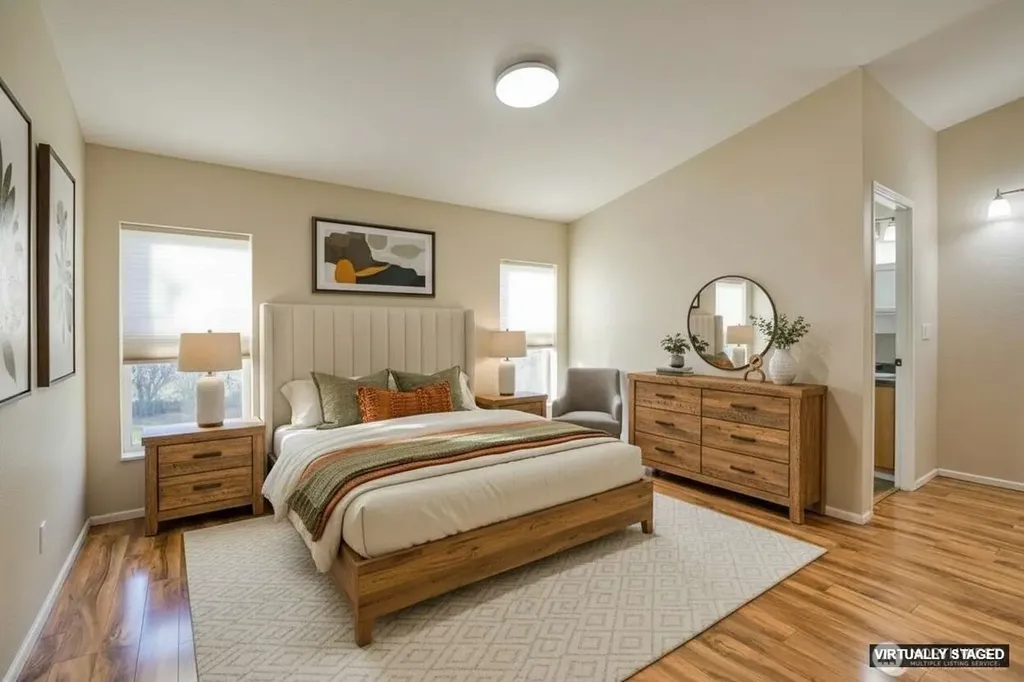 4687 Wishkah Road Aberdeen WA 98520